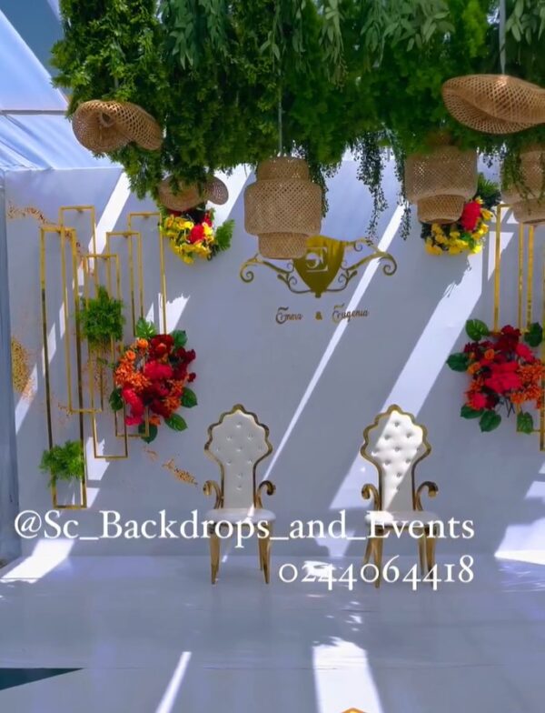 Sc Backdrops and Events - Image 39