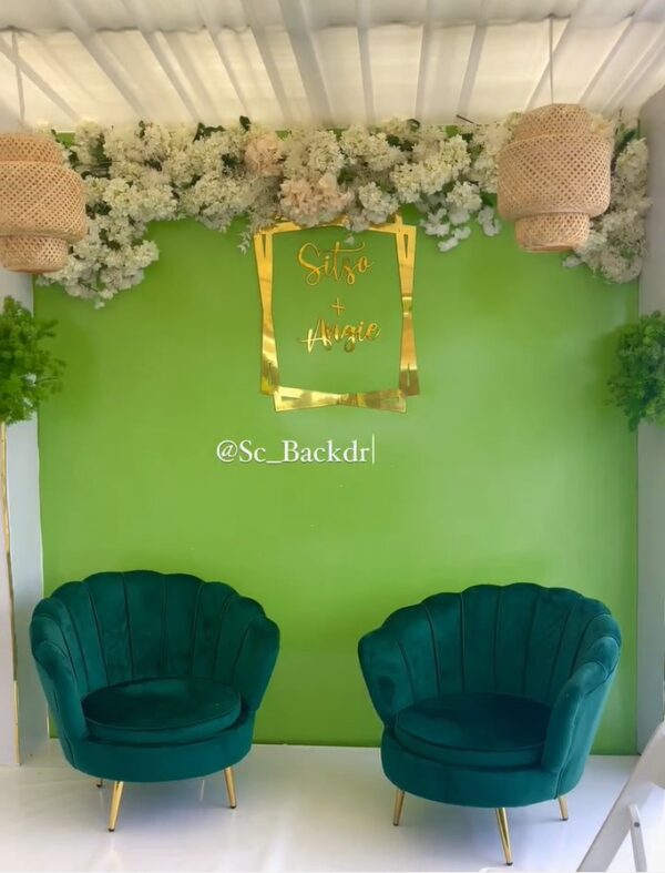 Sc Backdrops and Events - Image 41