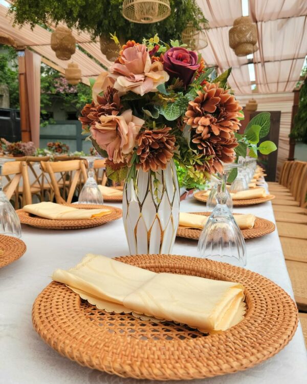Sc Backdrops and Events - Image 4
