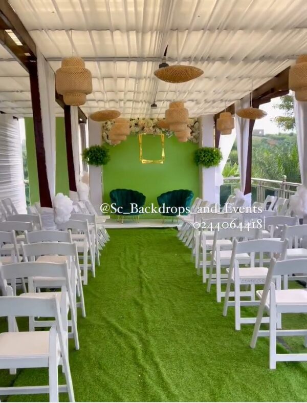 Sc Backdrops and Events - Image 42