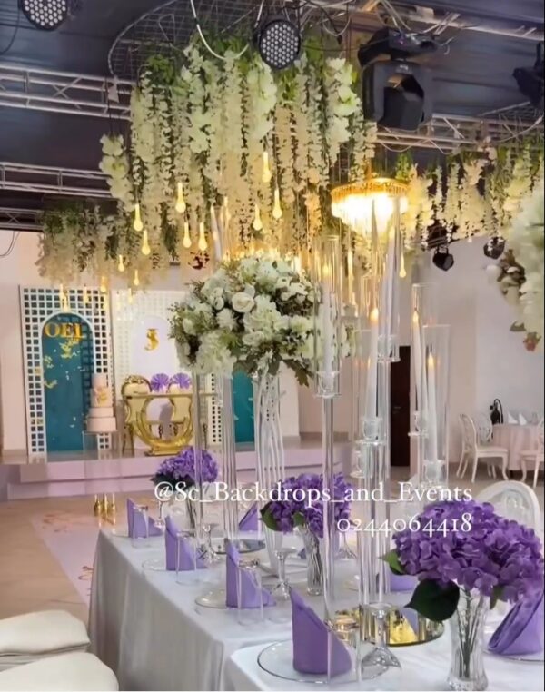 Sc Backdrops and Events - Image 45
