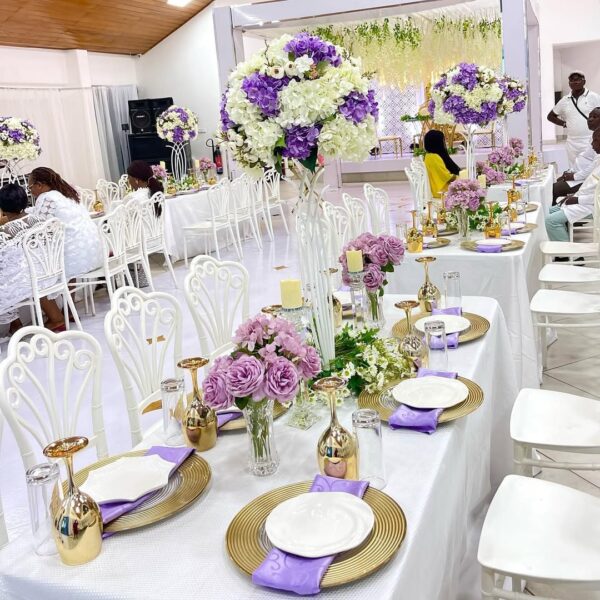Sc Backdrops and Events - Image 5