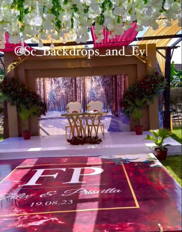 Sc Backdrops and Events - Image 47