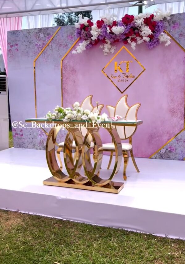 Sc Backdrops and Events - Image 48