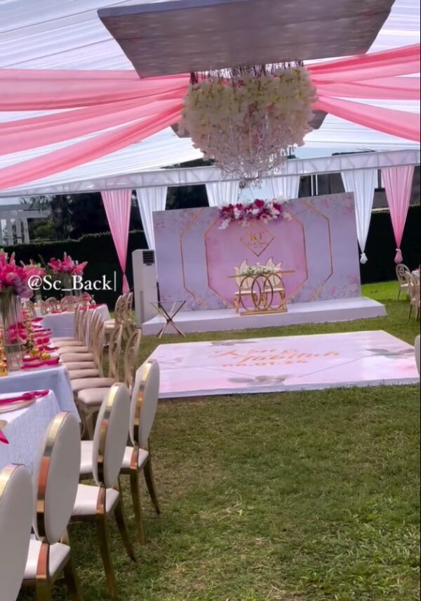 Sc Backdrops and Events - Image 49