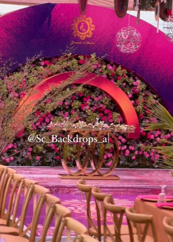 Sc Backdrops and Events - Image 50