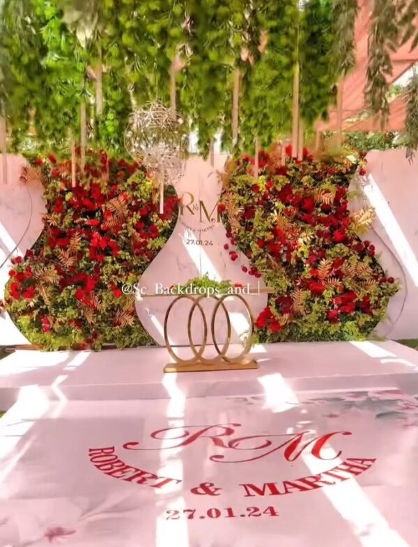 Sc Backdrops and Events - Image 52