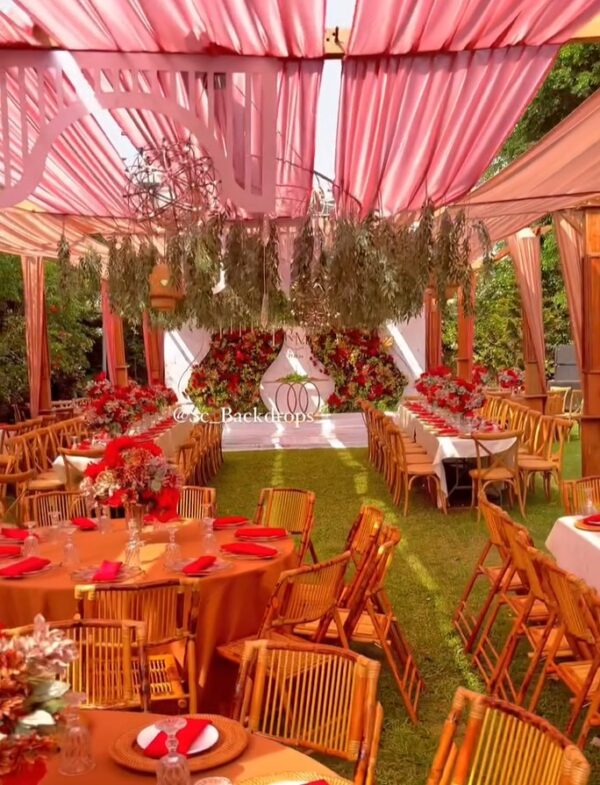 Sc Backdrops and Events - Image 53