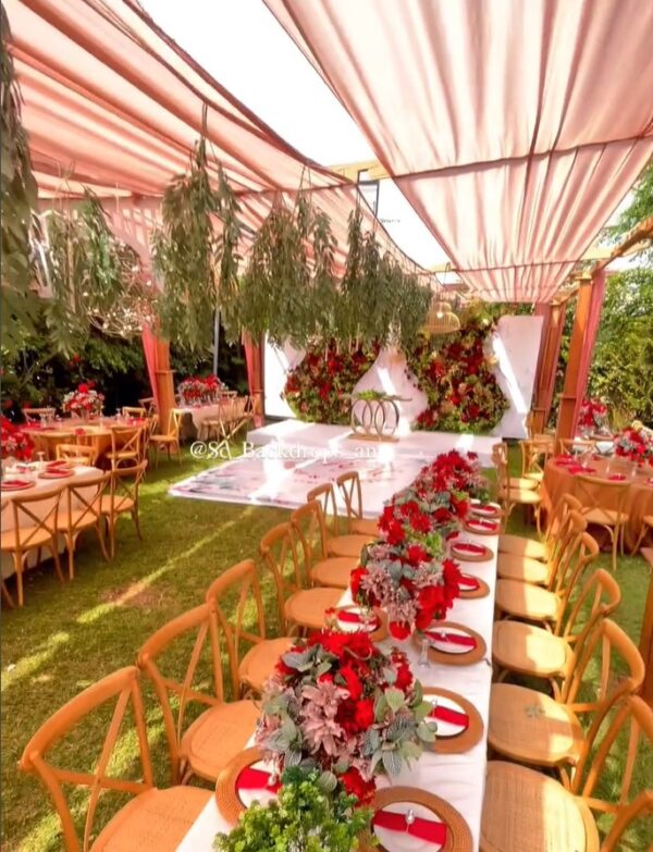 Sc Backdrops and Events - Image 54
