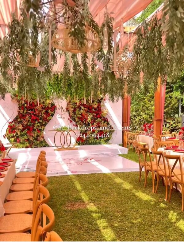 Sc Backdrops and Events - Image 55