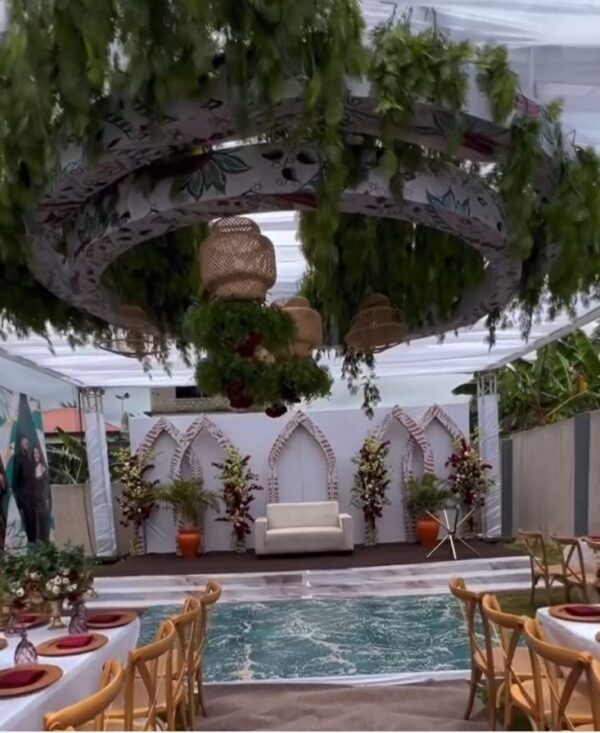 Sc Backdrops and Events - Image 56