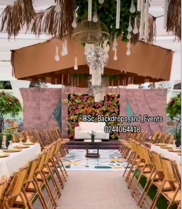 Sc Backdrops and Events - Image 57
