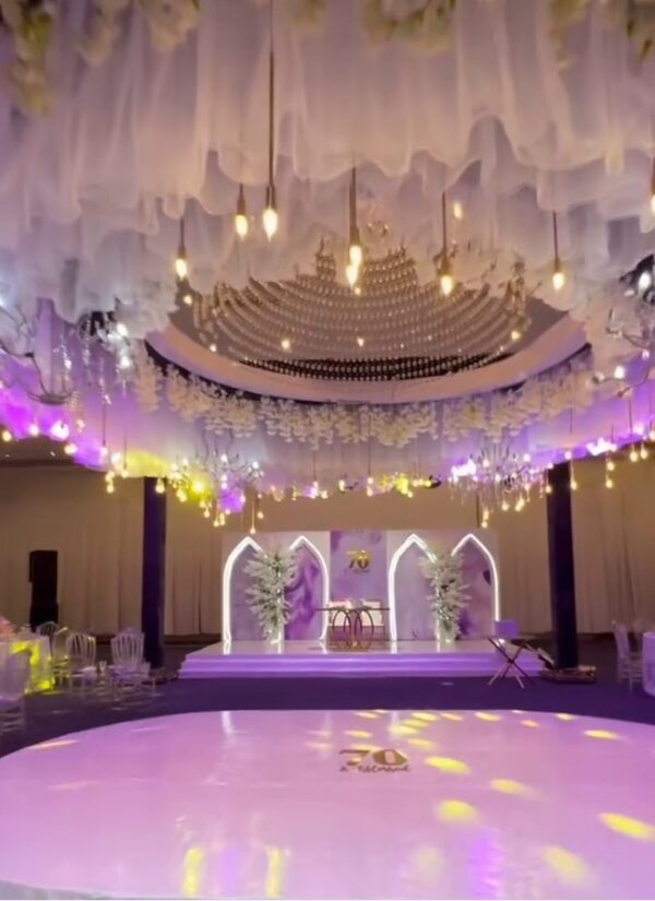 Sc Backdrops and Events - Image 58