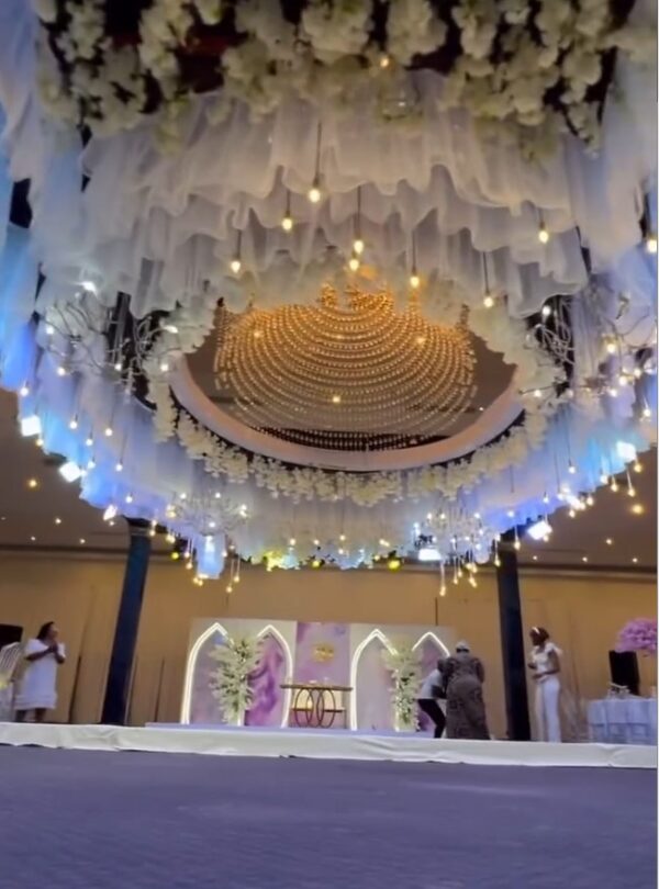 Sc Backdrops and Events - Image 59
