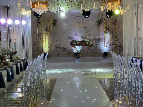 Sc Backdrops and Events - Image 14