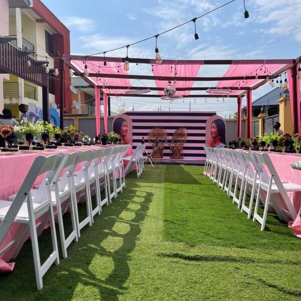 Sc Backdrops and Events - Image 15