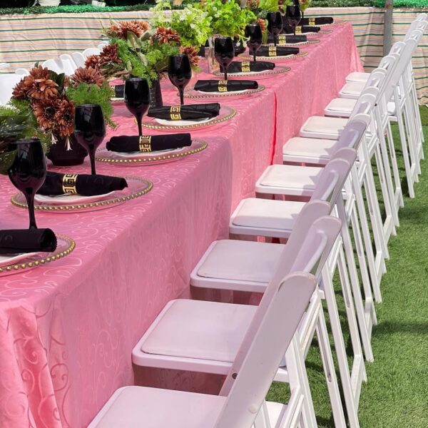 Sc Backdrops and Events - Image 16