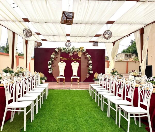 Sc Backdrops and Events - Image 17