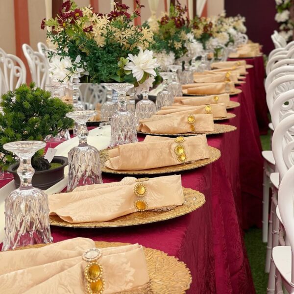 Sc Backdrops and Events - Image 18