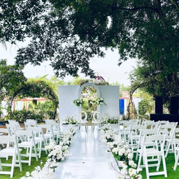 Sc Backdrops and Events - Image 19