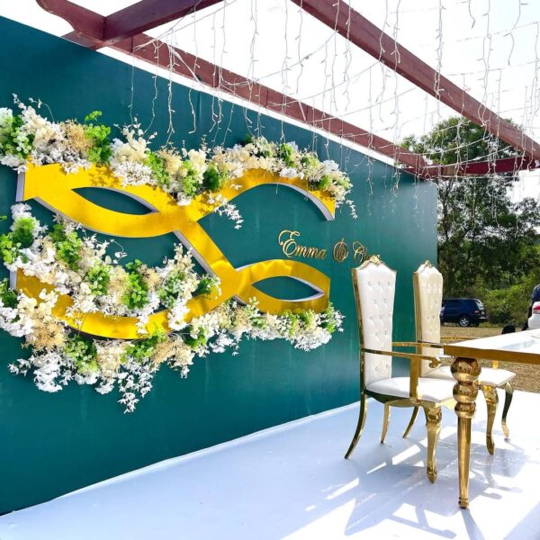 Sc Backdrops and Events - Image 20