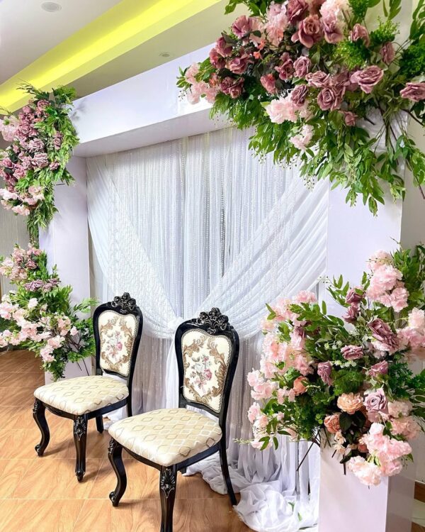 Sc Backdrops and Events - Image 6