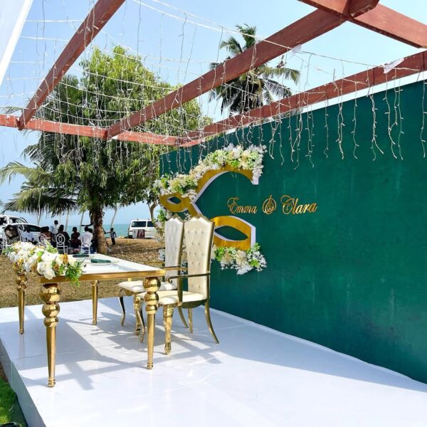 Sc Backdrops and Events - Image 21