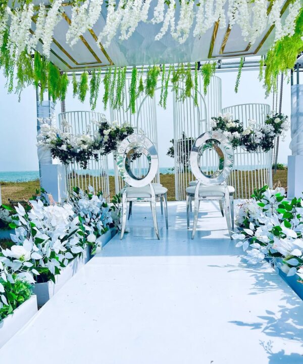 Sc Backdrops and Events - Image 22