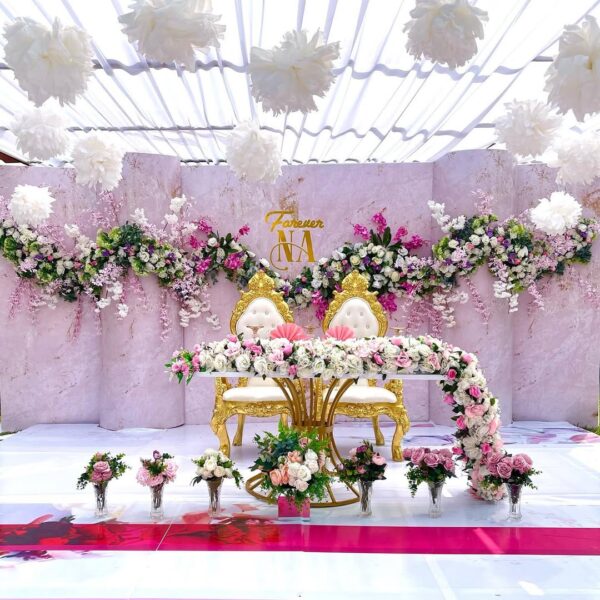 Sc Backdrops and Events - Image 23