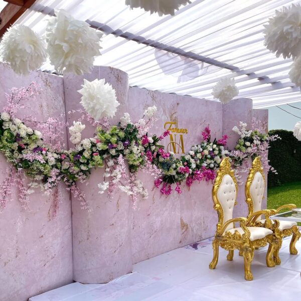 Sc Backdrops and Events - Image 24