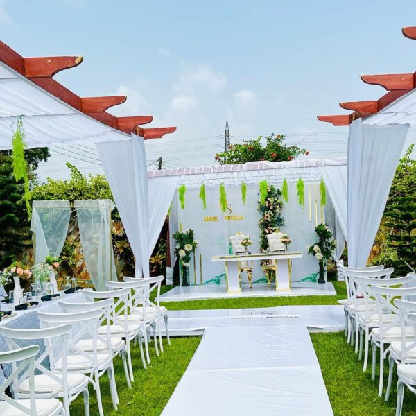 Sc Backdrops and Events - Image 26