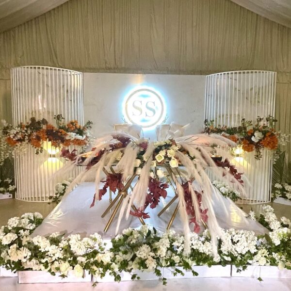 Sc Backdrops and Events - Image 29