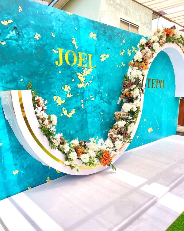 Sc Backdrops and Events - Image 7