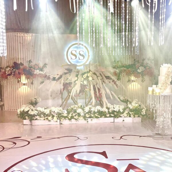 Sc Backdrops and Events - Image 30