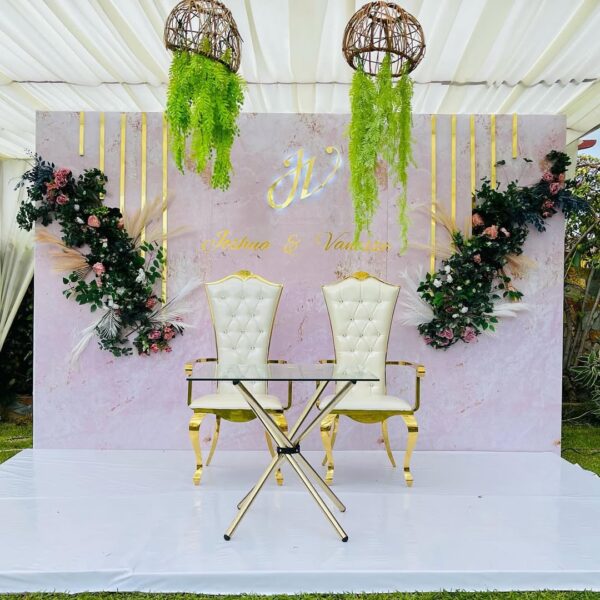 Sc Backdrops and Events - Image 31