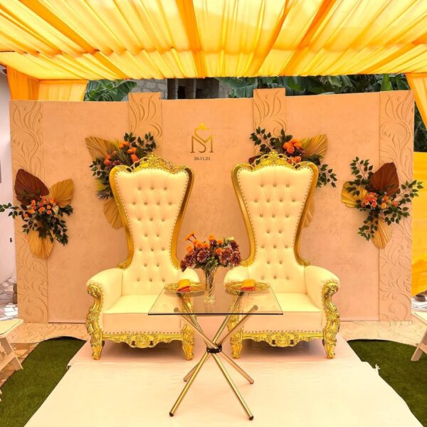 Sc Backdrops and Events - Image 33