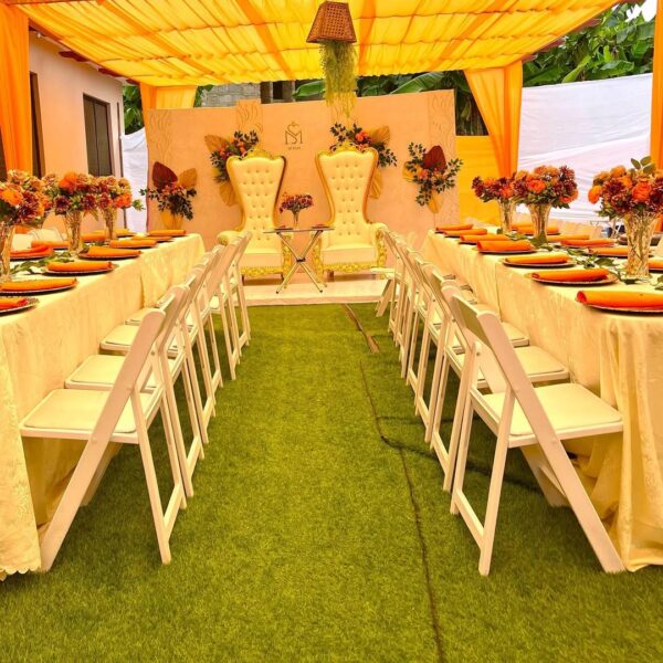 Sc Backdrops and Events - Image 34