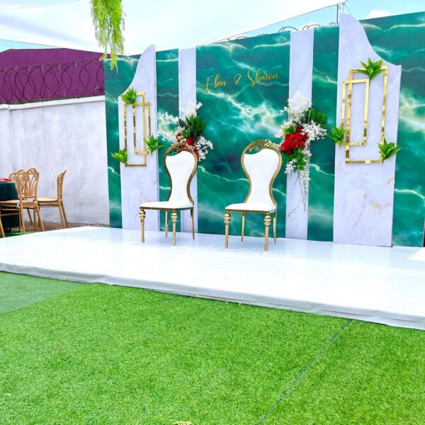 Sc Backdrops and Events - Image 35