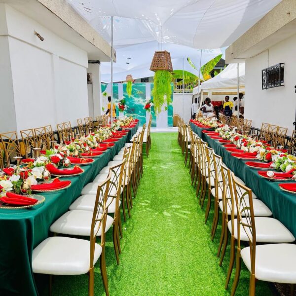 Sc Backdrops and Events - Image 36