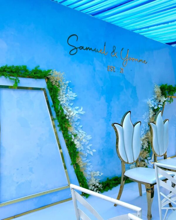 Sc Backdrops and Events - Image 38