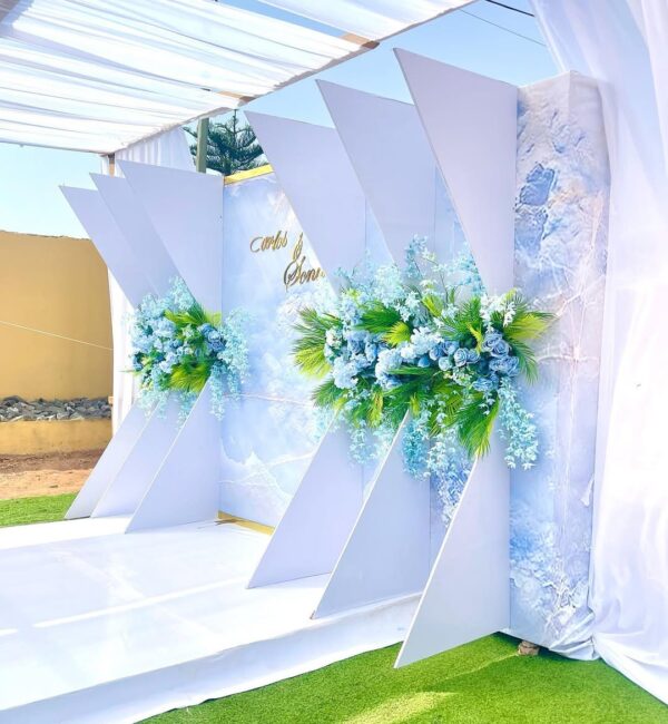 Sc Backdrops and Events - Image 9
