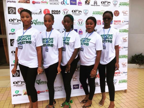 Sea Ushering Agency - Image 2