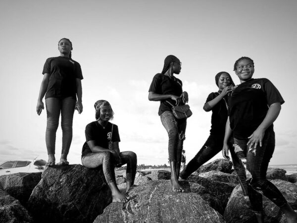 Sea Ushering Agency - Image 3