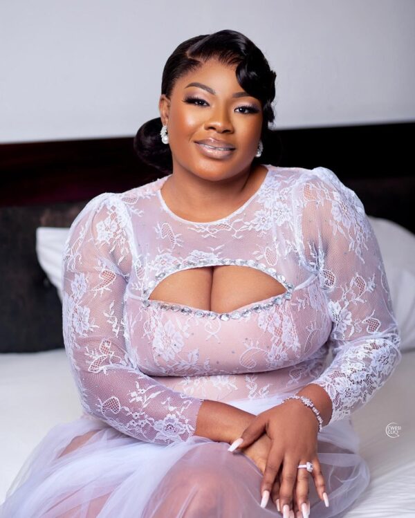 Sheibridal (Makeup, Hair, Nails) - Image 2