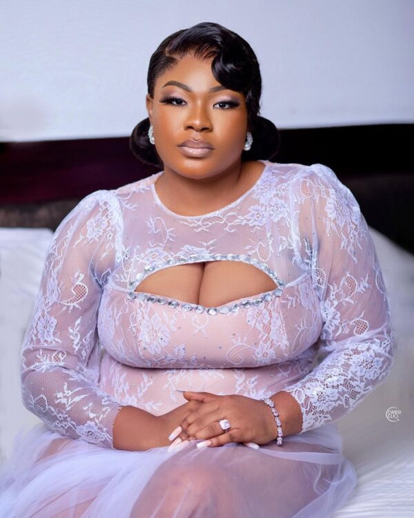 Sheibridal (Makeup, Hair, Nails) - Image 3