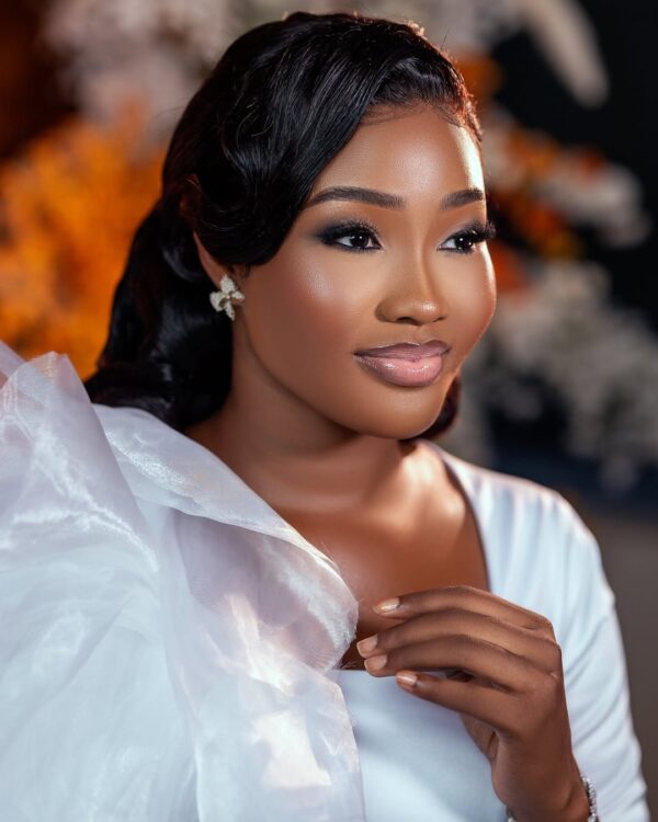 Sheibridal (Makeup, Hair, Nails) - Image 32
