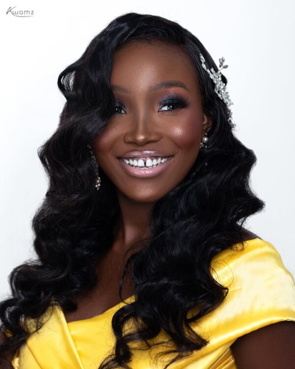 Sheibridal (Makeup, Hair, Nails) - Image 38