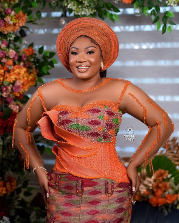 Sheibridal (Makeup, Hair, Nails) - Image 8