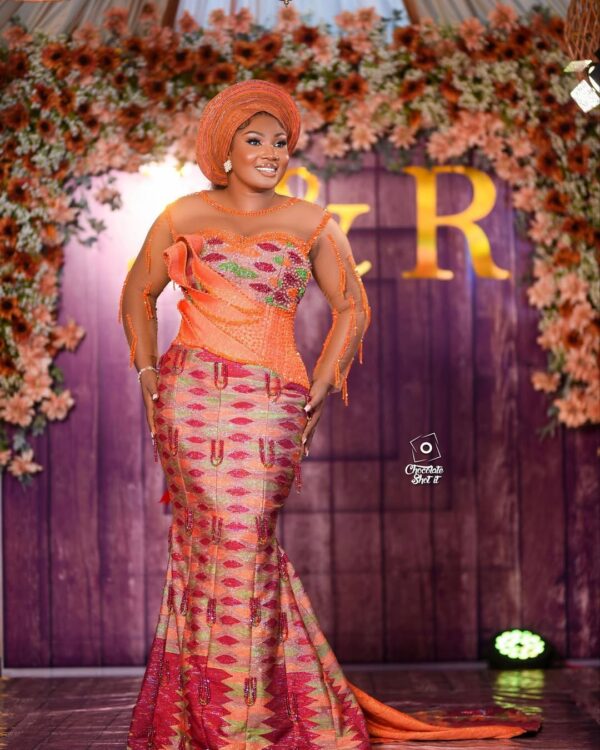 Sheibridal (Makeup, Hair, Nails) - Image 9
