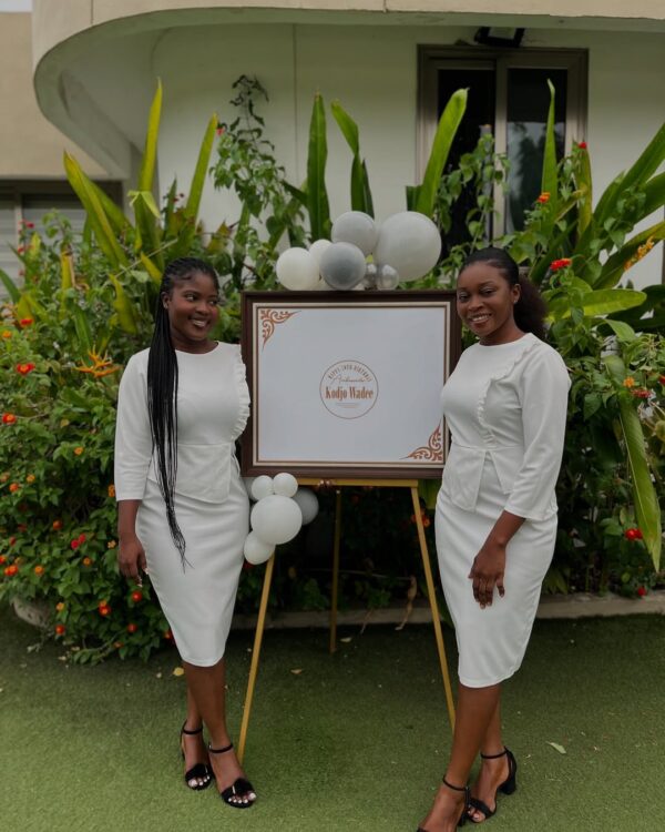 Stelda Events Agency - Image 2